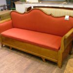 322 5172 Dragsoffa